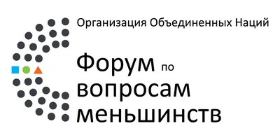 ОГЭ-2024. Русский язык: типовые экзаменационные варианты: 12 вариантов •  Цыбулько И.П. и др., купить по низкой цене, читать отзывы в Book24.ru •  Эксмо-АСТ • ISBN 978-5-4454-1730-9, p6796986