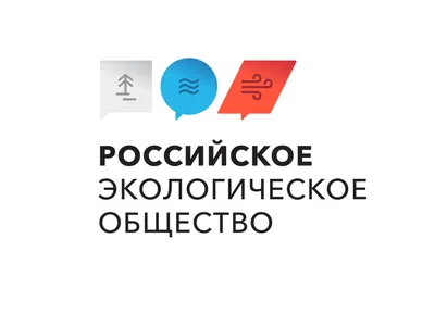 Российское общество \"Знание\" объявило номинантов просветительской премии  \"Знание\" - 2022 - KP.RU