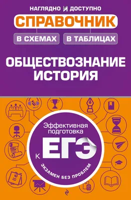 Обществознание. 10 класс. Методическое пособие – методическое пособие –  Корпорация Российский учебник (издательство Дрофа – Вентана)