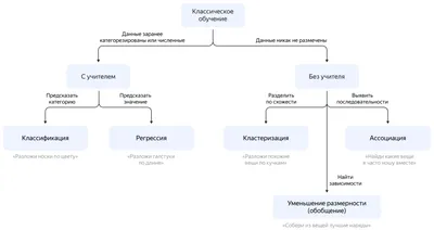 Приличное образование: как оценить качество обучения в школе | Статьи |  Известия