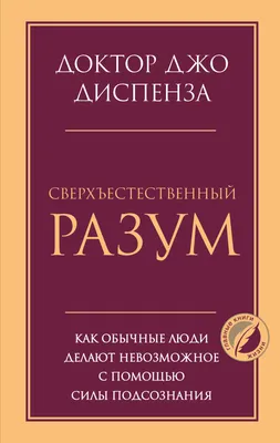 Обычные котики которые любят друг …» — создано в Шедевруме