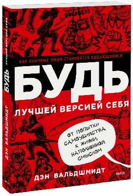 Жидкие обои или обычные обои: сравнение по цене и характеристикам