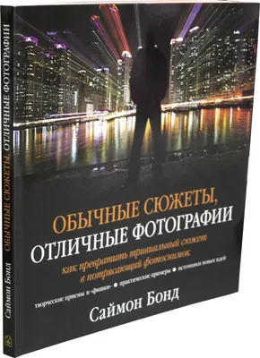 Обычные женщины». 6 российских сериалов, разрушающих мифы о «слабом поле» |  ОБЩЕСТВО | АиФ Краснодар