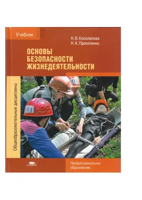 Основы безопасности жизнедеятельности. 5 класс. Рабочая тетрадь С. Гамолко,  Александр Занимон, Михаил Мишкевич, Анатолий Сушко : купить в Минске в  интернет-магазине — OZ.by