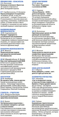 ОБЖ. 5 класс. Рабочая тетрадь, Гамолко С.Н., Занимон А.Я., Аверсэв 9087560  купить в Минске — цена в интернет-магазине OfficetonMarket.by