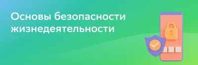 Основы безопасности жизнедеятельности. 5 класс. Опорные конспекты. Аверсэв