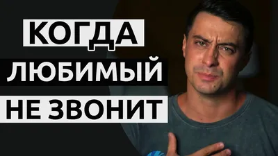 Трогательные истории, которые даже закоренелого скептика заставят поверить  в любовь / AdMe