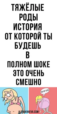 Самые грустные фильмы, чтобы поплакать: кино до слез – Wink Блог