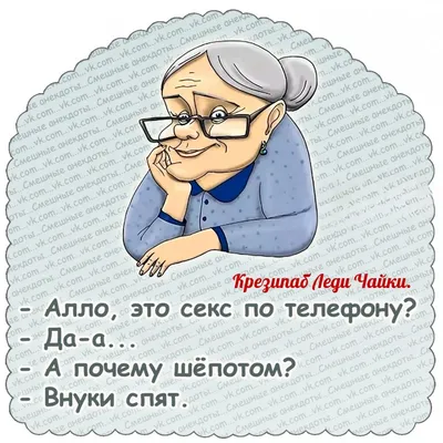 Сергей Васильев стал Арлекином в детской поэзии, оставив роль Пьеро для  взрослой - Российская газета