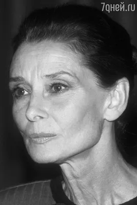 The deeply personal reason Audrey Hepburn decided to work with UNICEF