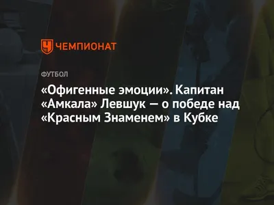 Офигенные ботинки берцы из бежевой натуральной кожи на флисе, размер от 36  до 41 (ID#1904972324), цена: 2250 ₴, купить на Prom.ua