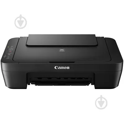 Купить МФП Canon/i-SENSYS MF453dw/принтер/сканер/копир/A4/38 ppm/1200x1200  dpi + доп Картридж Canon/057/Лазерный/черный в каталоге интернет-магазина  Ультра по выгодной цене с доставкой в Бишкеке | Ultra.kg