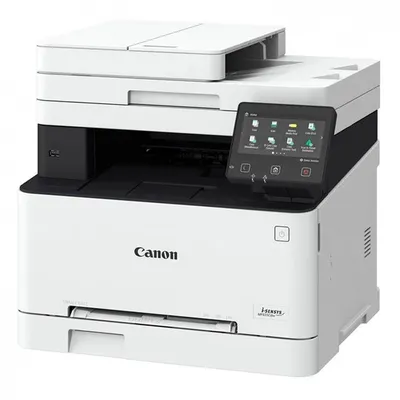 МФУ Canon i-SENSYS MF272DW (5621C013) 071 стартовый тонер в комплекте -  купить по выгодной цене | Компьютерная техника цифровая и офисная техника  от ITnout.kz - Алматы Казахстан