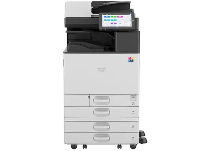 МФУ Epson EcoTank L3266 White - Многофункциональные принтеры - Офисная  техника | Baltic Data