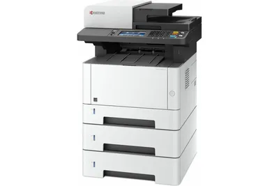 Купить МФП HP Europe/LaserJet Pro 4103fdn/Принтер-Сканер(АПД-50с.)-Копир/A4/40  ppm/1200x1200 dpi (замена МФП HP Europe/LaserJet Pro M428 (картридж W1510A  Картридж HP Europe/151A/Лазерный/Чёрный)) в каталоге интернет-магазина  Ультра по выгодной цене с ...