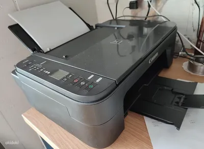 Принтер лазерный HP LaserJet M211d 9YF82A купить по низким ценам в  интернет-магазине Uzum