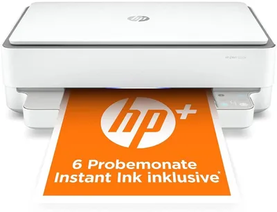 HP LaserJet MFP M442dn - Многофункциональные принтеры - Офисная техника |  Baltic Data