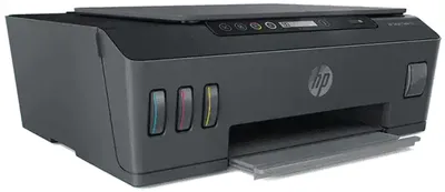 HP LaserJet MFP M442dn - Многофункциональные принтеры - Офисная техника |  Baltic Data