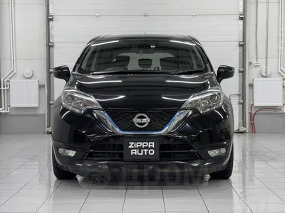 https://auto.drom.ru/izhevsk/nissan/note/53714727.html