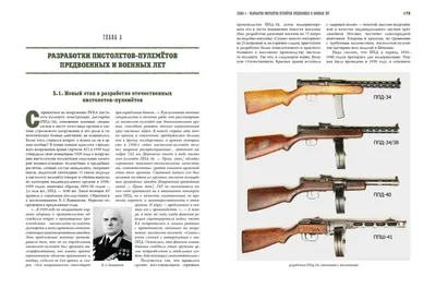 ПЕРВЫЕ СОВЕТСКИЕ. The first Soviet shotguns. | Магия охотничьего оружия  Magic of hunting gun