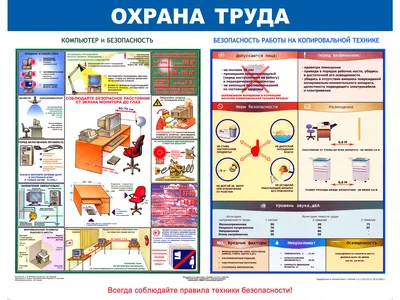 УЧАСТВУЙТЕ И ПОБЕЖДАЙТЕ! ОХРАНА ТРУДА ГЛАЗАМИ ДЕТЕЙ - Жодинское городское  объединение профсоюзов