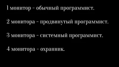 Когда день охранника в России, кто отмечает