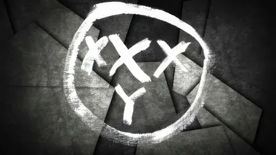 Oxxxymiron vs. ЛСП Главный биф русского рэпа — для тех, кто ничего в этом  не понимает — Meduza