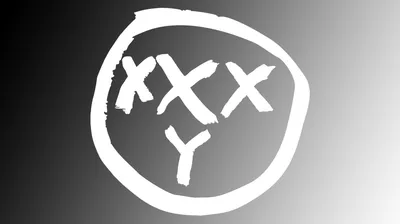 Oxxxymiron vs Johnyboy - Фото - OXXXYMIRON - Звуки.Ру