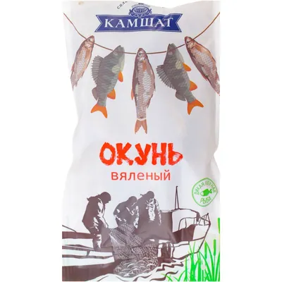 Окунь речной охлажденный, весовой (кг) купить по выгодной цене в СПб