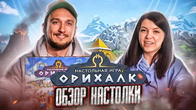 Ножки Ольга Саксон (olyashaa) — feetABC