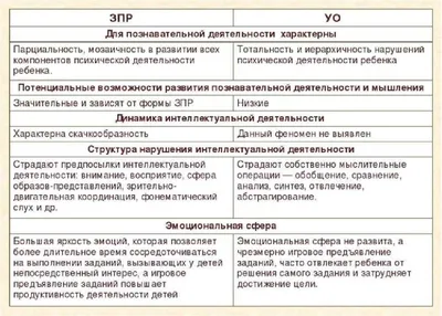 Олигофрения. Приемник. В память о Сергее Крылатском, Владислав  Вертоградский – скачать книгу fb2, epub, pdf на ЛитРес