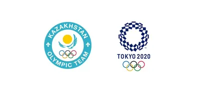 Олимпийские игры Tokyo 2020 – Официальная игра – Все про мультиплеер и  кооператив, оценка и отзывы, сетевые режимы