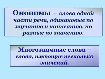 Иллюстрация 10 из 12 для Школьный словарь омонимов. Кто? Что? - Л. Тарасова  | Лабиринт - книги. Источник: