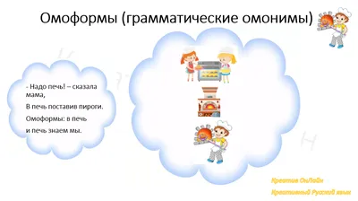 Синонимы, антонимы, омонимы worksheet | Online workouts, School subjects,  Workbook