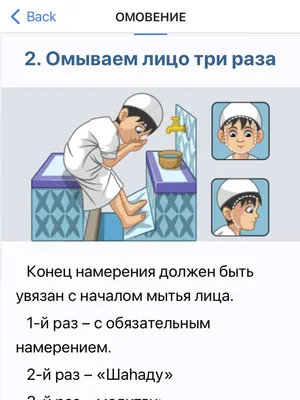 ⚠️Как должна выглядеть мусульманка в соответствии с нормами шариата.  Сравнительный анализ с современными реалиями. | Ольга о Египте 🇪🇬 и не  только | Дзен