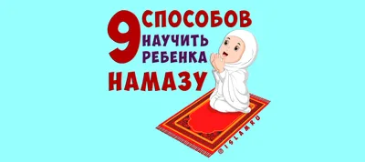 Одержимые. Женщины, ведьмы и демоны в царской России (fb2) | Флибуста