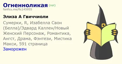 Как правильно совершать намаз - обучение для мужчин и женщин