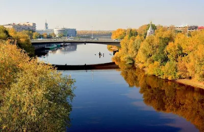 Улица Ленина (Омск) — Википедия