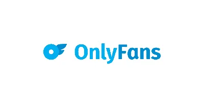 OnlyFans free Account erstellen: Anleitung