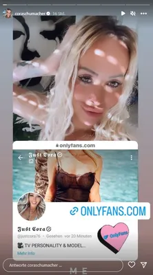 OnlyFans-Star Yvonne Bar (30): Ich hab' vier Millionen Follower, aber  keinen Mann! | Regional | BILD.de