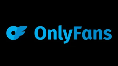 Was ist OnlyFans? Was Eltern wissen müssen Internetangelegenheiten