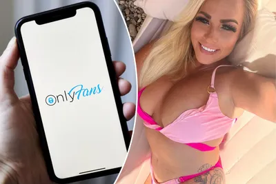 Teacher fired over raunchy OnlyFans for putting 'reputation at risk'