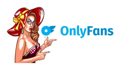 Stars auf OnlyFans: Bhad Bhabie eines der jüngsten Mitglieder | OnlyFans:  Diese Stars sind dabei | BRAVO