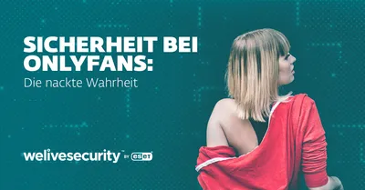 Only-Fans-Model hört auf sich zu rasieren - das macht sie reich! - Aus  aller Welt - FOCUS online