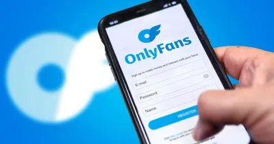 Mutter-Tochter-Duo verdient 100.000 Euro auf OnlyFans: Zuerst hatte sie  Bedenken