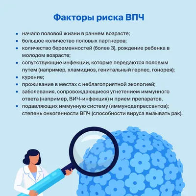 Папилломы на интимных местах - причины, симптомы, диагностика, лечение и  профилактика