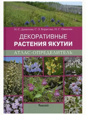 Болезни и вредители роз хвойных и других декоративных растений. Атлас- определитель (Трейвас Любовь Юрьевна) Фитон ХХI (ISBN 978-5-906811-22-6)  купить от 1453 руб в Старом Осколе, сравнить цены, отзывы - SKU1790806