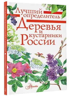 Атлас-определитель. Декоративные растения Якутии. Биология (Фитон XXI) |  Иванова Наталья Сергеевна - купить с доставкой по выгодным ценам в  интернет-магазине OZON (702875056)