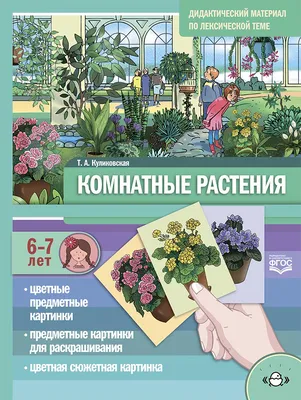 Подскажите, пожалуйста, название комнатного растения - ответы экспертов  7dach.ru