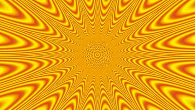 Оптические иллюзии - оптические иллюзии картинки, оптические иллюзии фото –  ФотоКто